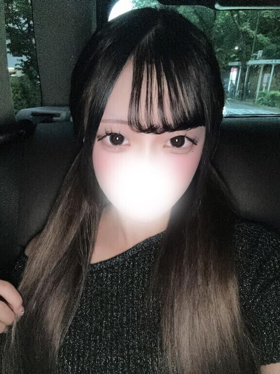おはよ〜☀️🌱