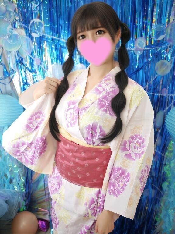 たいめいけんの魔法と、クロちゃんの毎日🍛💌