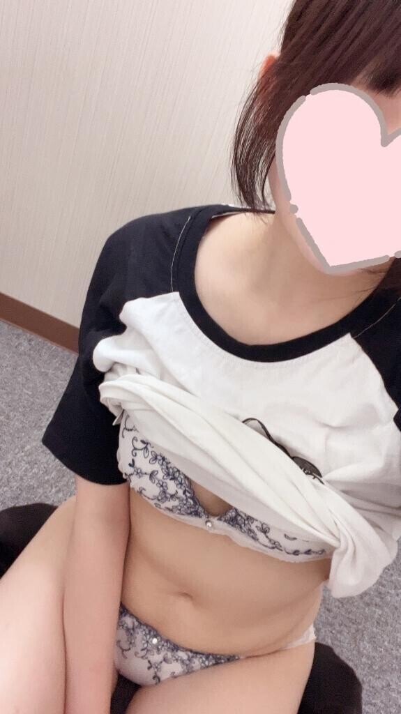 出勤なのだよ！