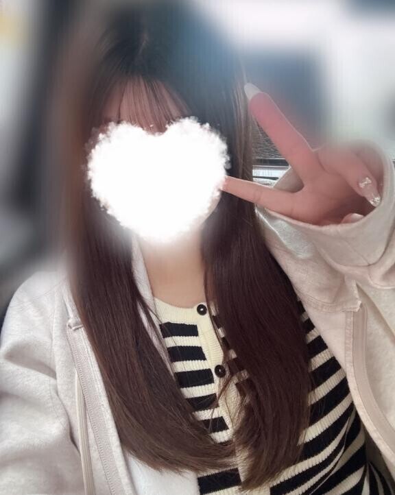 毎日たのしい♡