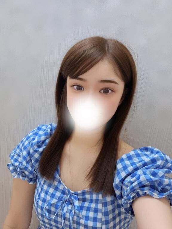 出勤しました♡