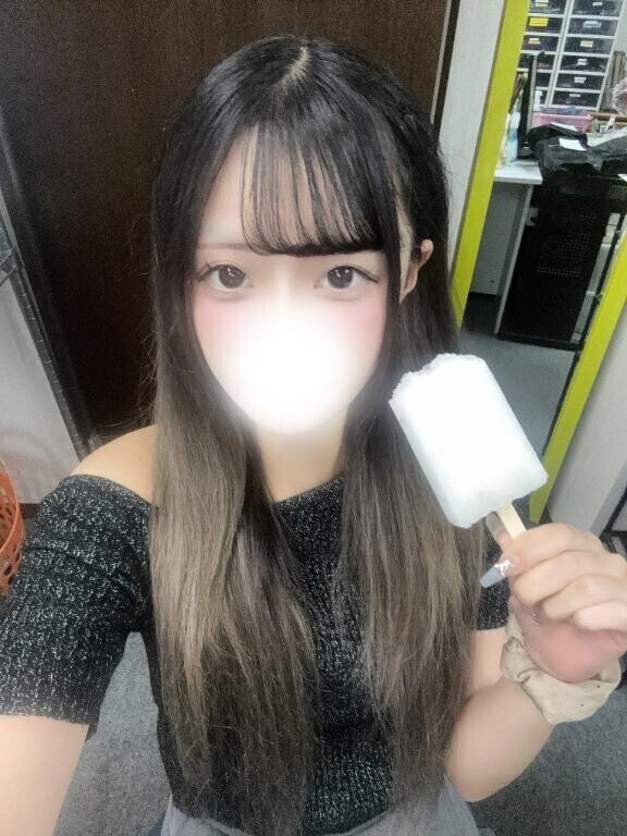 お礼💌