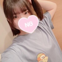 ひなた