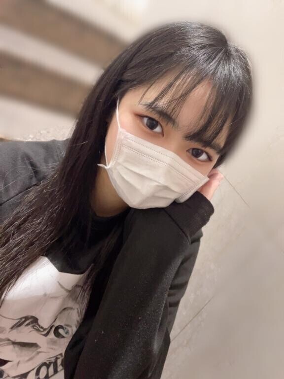 久しぶりに会えるの楽しみ🎶