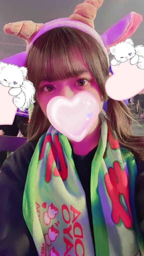 【お礼写メ日記】お兄さんは真夏に恋して♡