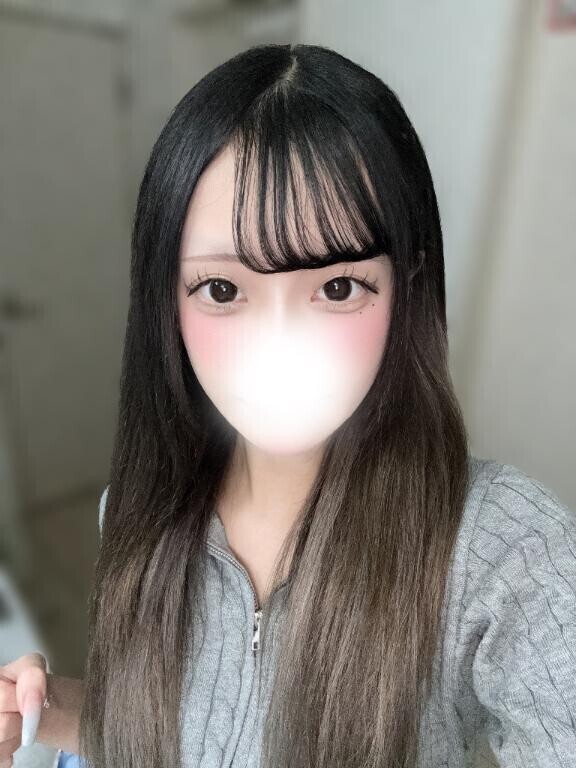 今日もいるよ🤭