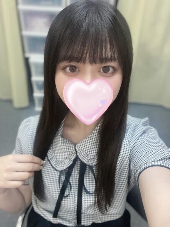 優しすぎるおにいさんへ🩵