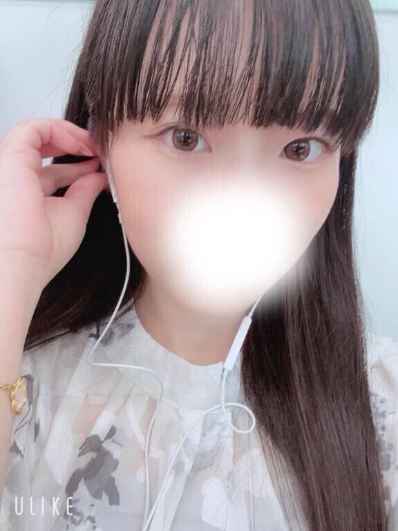 N様お礼💌