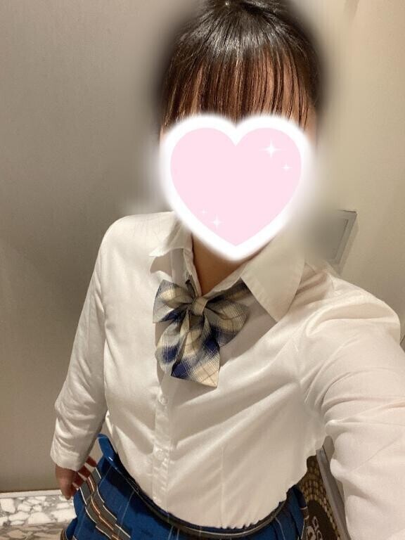 連日ありがとう♡
