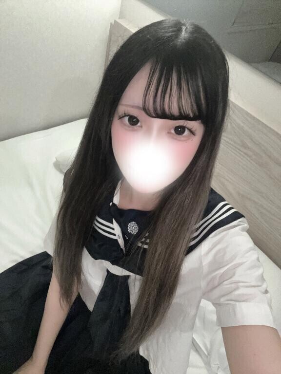お礼💌