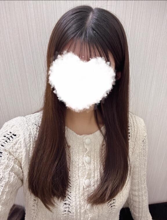 独り占め👀✨
