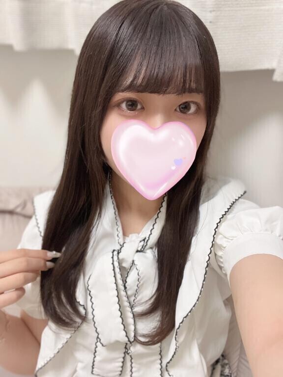 お礼💌