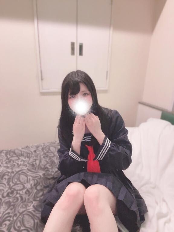 向かってる👶🏻💨