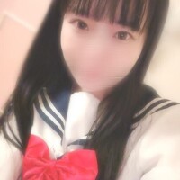 きらら