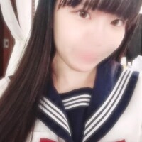 きらら