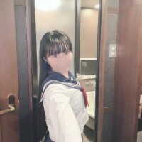きらら