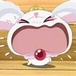 うる