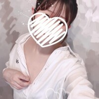 みな