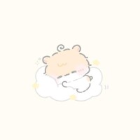 ひなの
