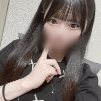 ゆいか