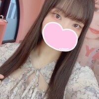 こゆき
