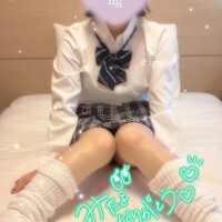 ななせ