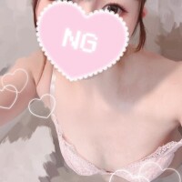 みな