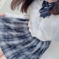 かりな