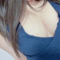 かりな