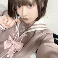 まひろ