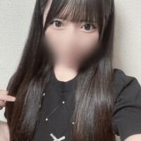 ゆいか