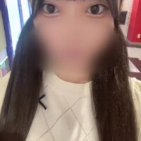 ゆいか