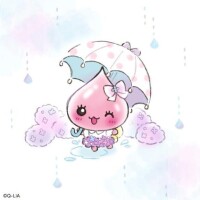しずく