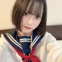 まひろ