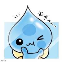 しずく