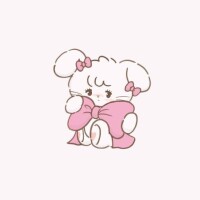 さき