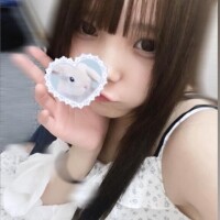 あめ