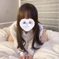 あめ