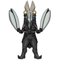 あめ