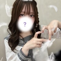 ななみ
