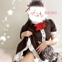ななみ