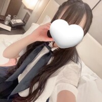 ほたる