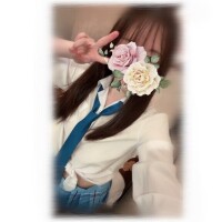 れんげ