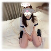 れんげ