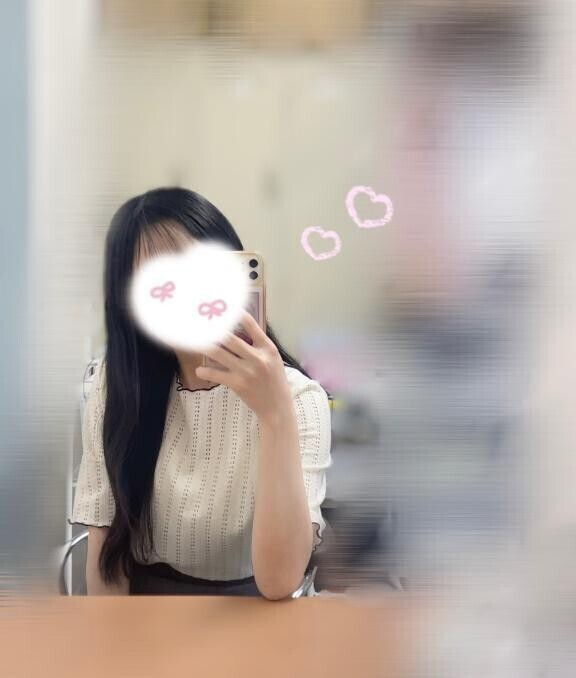 満枠ありがとう😽✨️