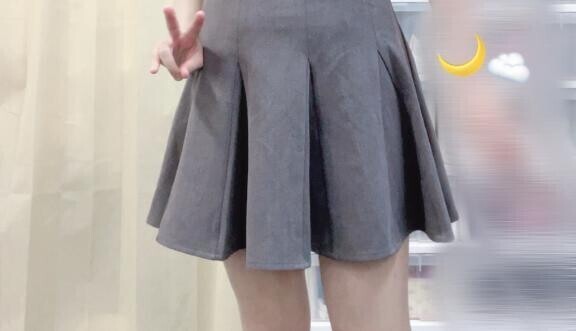 ✌🏻♡