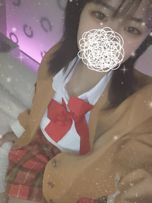 最強イベント【Ａ－１】