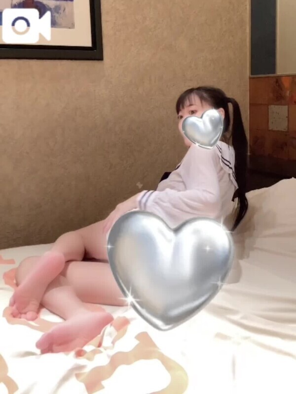 すけ尻予告🍬‪💗🍑