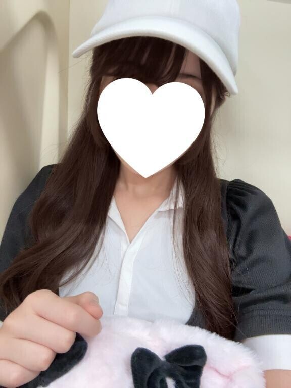 おはよう☀️