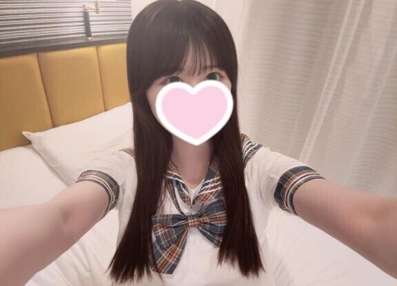 出勤しました♡